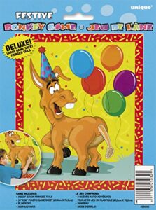 Catalogo De Juego Del Burro Comprados En Linea