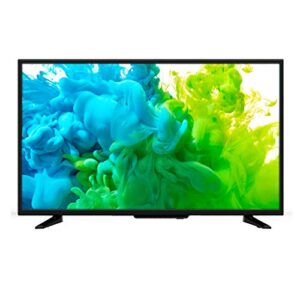 La Mejor Selección De Pantalla Vios 32 Para Comprar Online