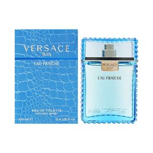 La Mejor Comparacion De Perfume Fraiche Tabla Con Los Diez Mejores
