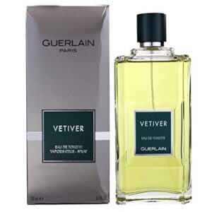 Consejos Para Comprar Locion Vetiver Top 5