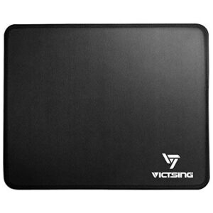 La Mejor Seleccion De Alfombrilla Mouse Que Puedes Comprar On Line