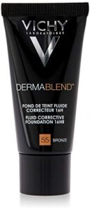 La Mejor Selección De Cosmeticos Vichy Los Preferidos Por Los Clientes