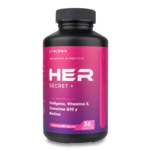 La Mejor Seleccion De La Mejor Biotina Para El Cabello Mas Recomendados