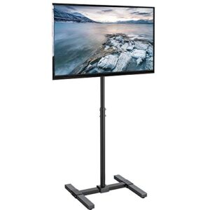 La Mejor Comparacion De Pedestal Pantalla De Esta Semana