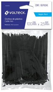 Reviews De Medidas Cinchos Plastico Los Mas Recomendados