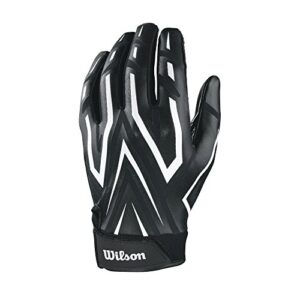 La Mejor Lista De Guantes Portero Wilson Top 10