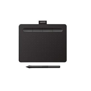 Lista De Intuos Wacom Del Mes