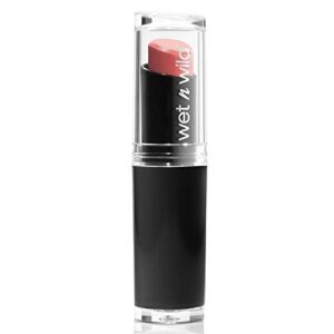 Lista De Labiales Wet N Wild Mas Recomendados