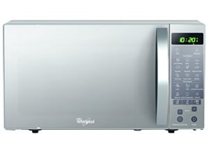 Listado De Microondas Oferta Los 10 Mejores