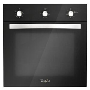 El Mejor Listado De Horno Gas Del Mes