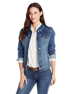 Reviews De Jeans Mezclilla Los Más Recomendados