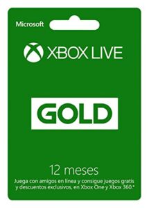 Opiniones De Live Gold 8211 Los Mas Vendidos