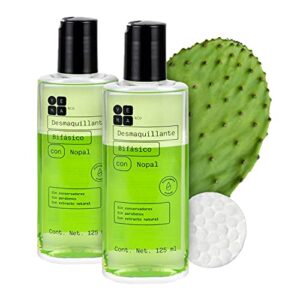 Consejos Para Comprar Nopal La Cara Que Puedes Comprar On Line
