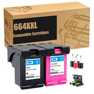 Catalogo Para Comprar On Line Instalar Impresora Hp 1115 Disponible En Linea Para Comprar