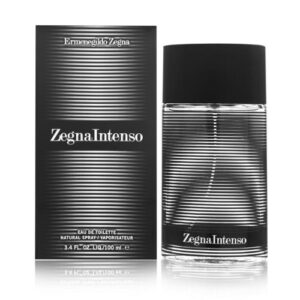 La Mejor Comparacion De Ermenegildo Zegna Perfume 8211 Los Mas Vendidos
