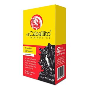 El Mejor Listado De El Caballito Para Comprar Online