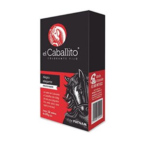 La Mejor Lista De Pinturas Caballito Los Mas Recomendados